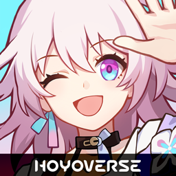 Honkai Star Rail